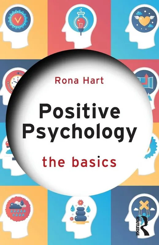 Hoge Kwaliteit Positive Psychology / 1st Edition