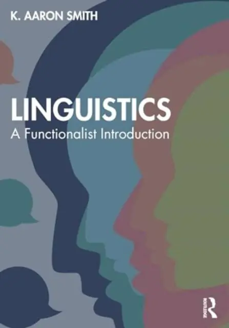 Exclusieve Aanbieding Linguistics / 1st Edition