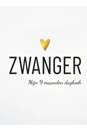Zwanger / Druk 1 Lage Kosten