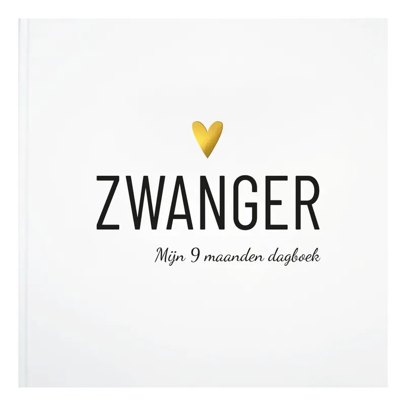Zwanger / Druk 1 Lage Kosten