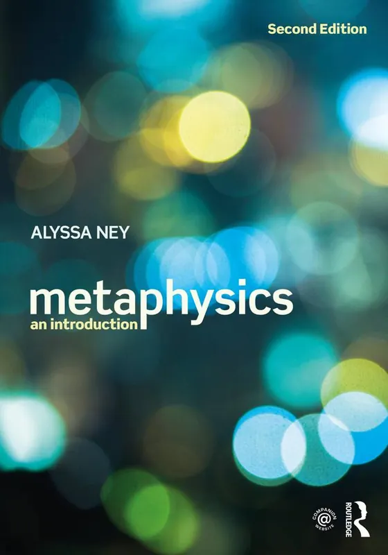 Express Levering Metaphysics / 2nd Edition
