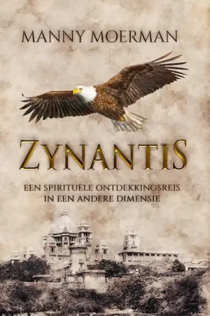 Zynantis / Druk 1 Direct Verzonden