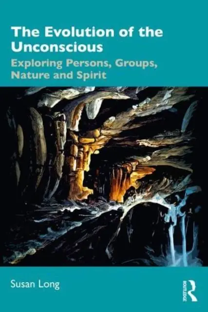 The Evolution of the Unconscious / 1st Edition Meest Verkocht