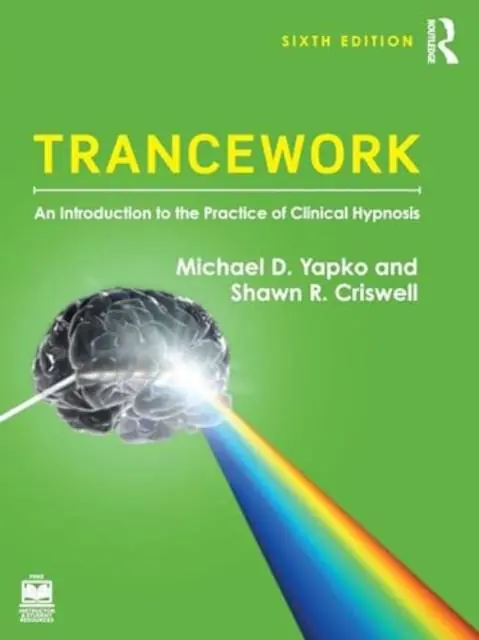Superprijs Trancework / 6th Edition