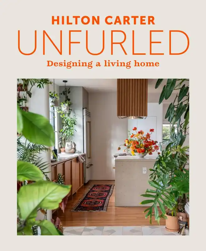 Unfurled Aanbieding