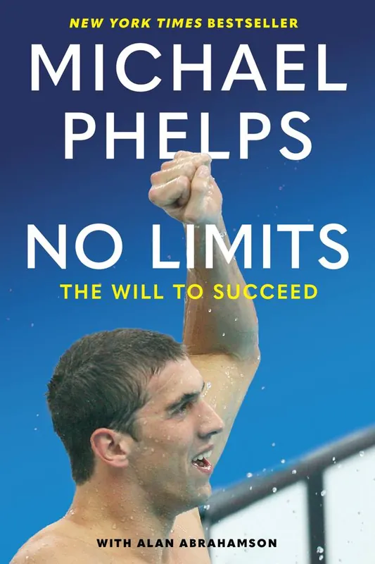 No Limits / 1st Edition Aanbieding