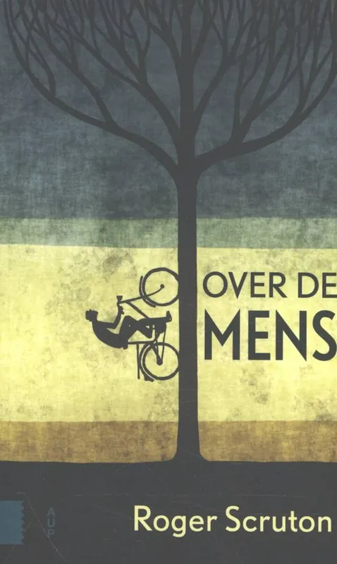 Must-Have Over de mens / Druk 2