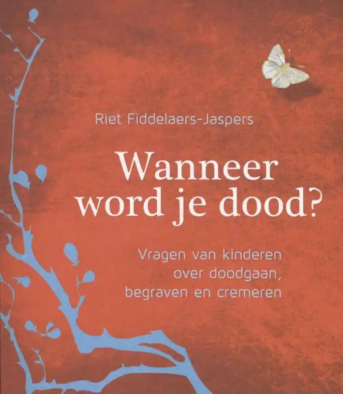 Lage Prijs Wanneer word je dood? / Druk 7