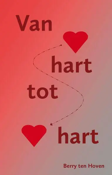 Alleen Vandaag Van hart tot hart / Druk 1