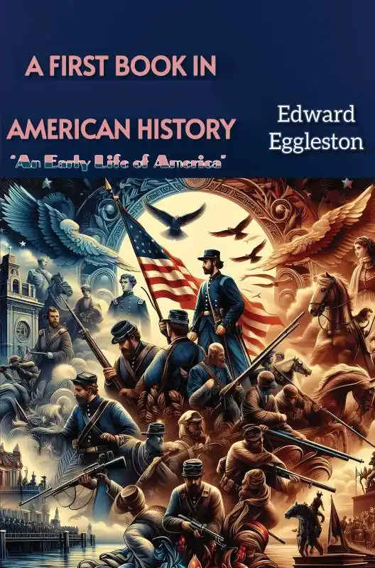 Meest Verkocht A First Book in American History / 1st Edition