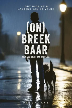 (On)breekbaar / Druk 1 Goedkoop