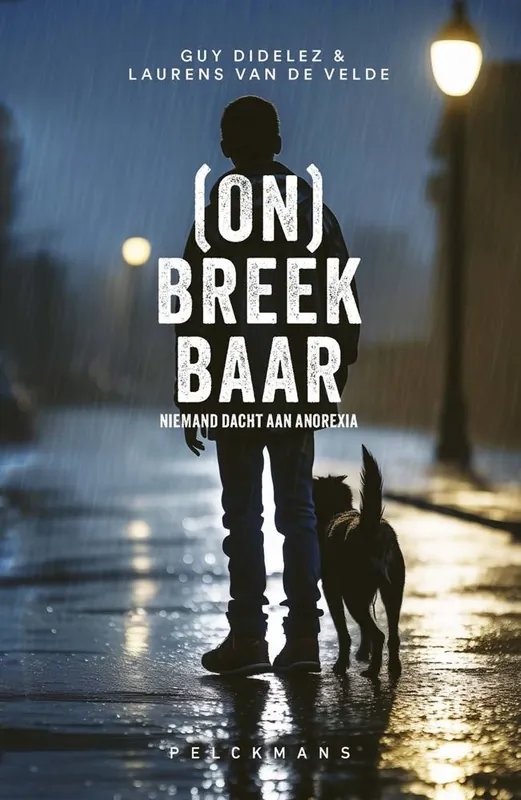 (On)breekbaar / Druk 1 Goedkoop