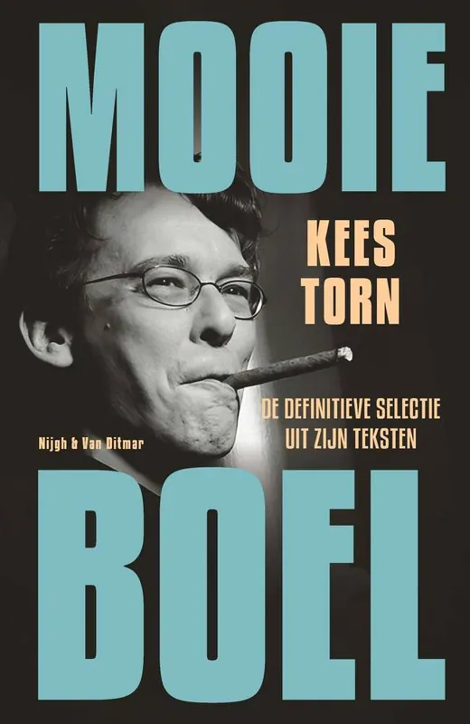 Mooie boel / Druk 1 Koop Vandaag