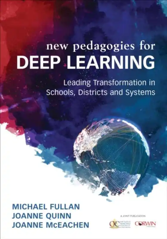 Deep Learning Nu Kopen