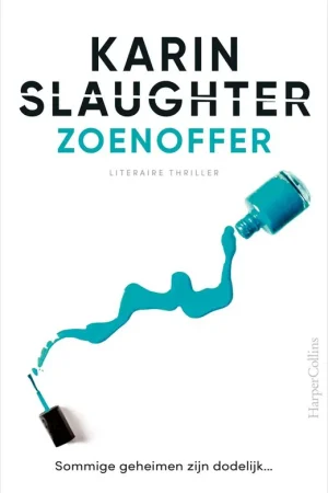 Zoenoffer / Druk 1 Gratis Retour