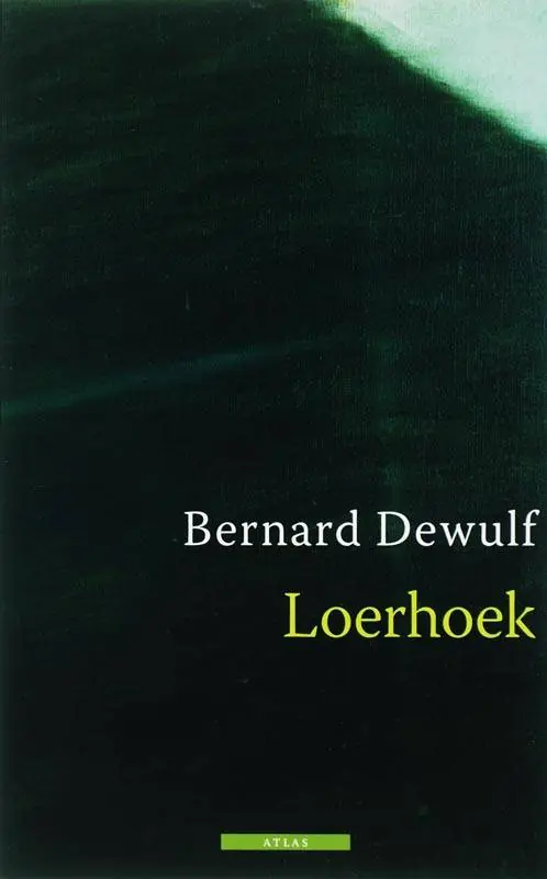 Loerhoek / Druk 2 Nu Kopen