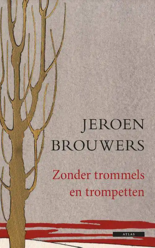 Lage Prijs Zonder trommels en trompetten / Druk 1
