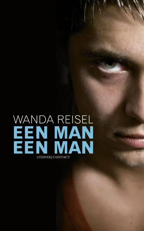Een man een man / Druk 3 Lage Kosten