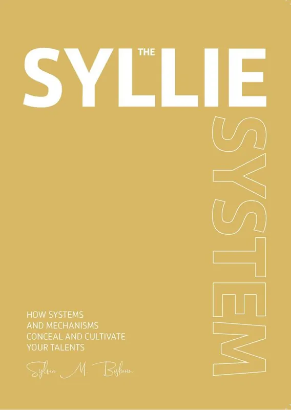 The Syllie System / 1st Edition Nu Kopen