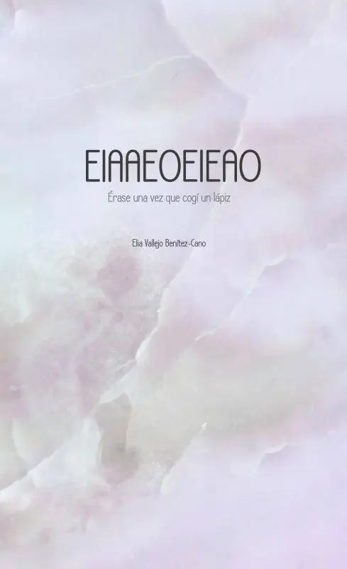 EIAAEOEIEAO / 1 Edition Veilige Betaling
