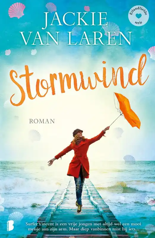 Finale Uitverkoop Stormwind / Druk 5