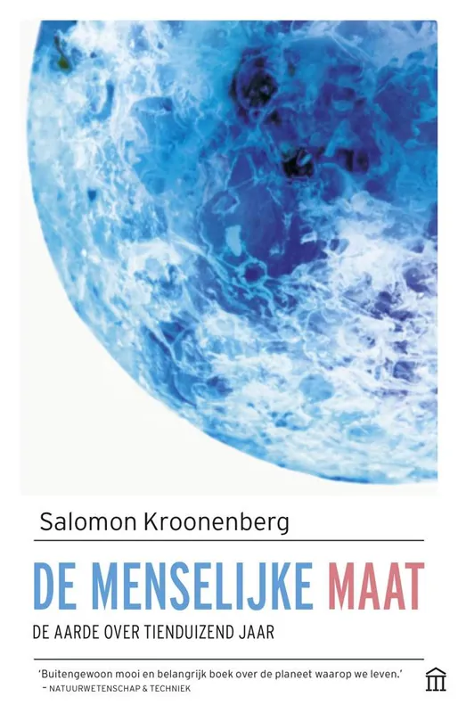 Koopje De menselijke maat / Druk 19
