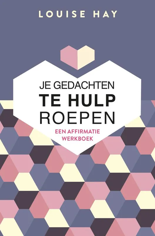 Je gedachten te hulp roepen / Druk 3 Bestseller