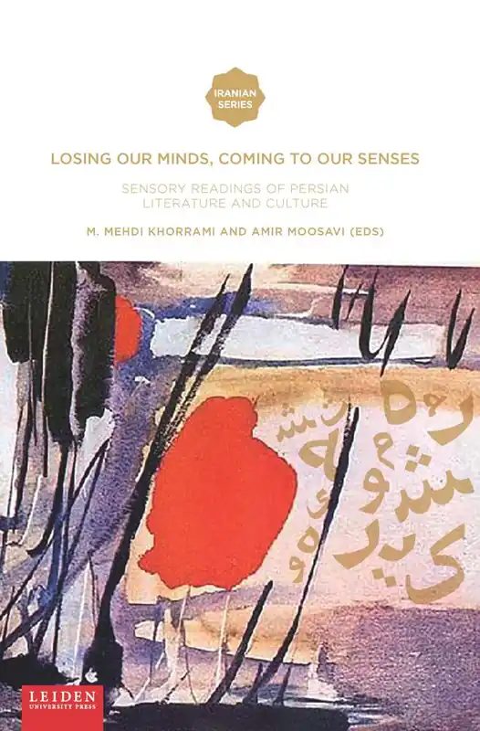 Beperkt Aanbod Losing Our Minds, Coming to Our Senses / 1st Edition