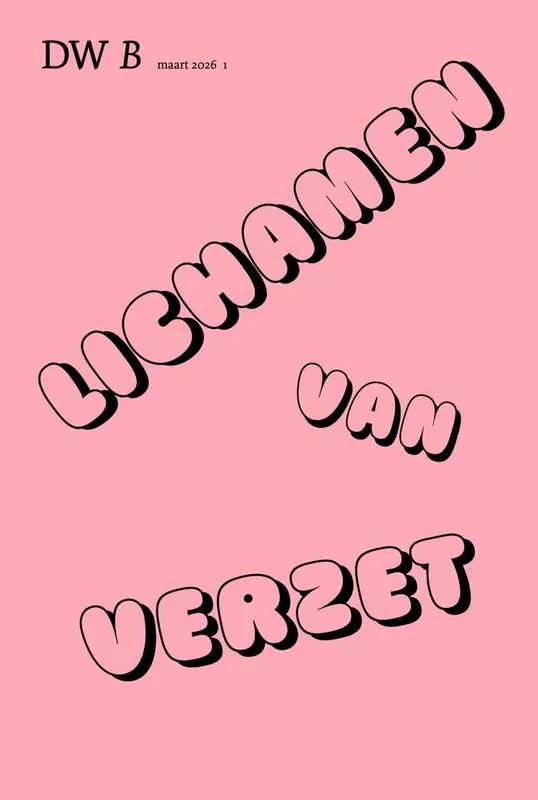 Lichamen van verzet / Druk 1 Superprijs
