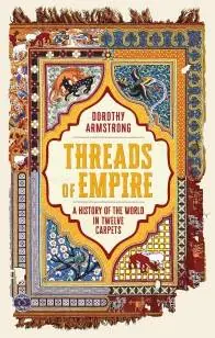 Direct Beschikbaar Threads of Empire