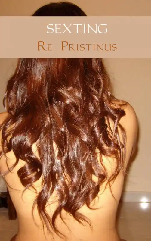 Seizoensaanbieding Sexting / Druk 1