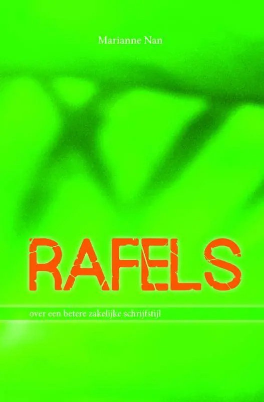 Rafels / Druk 3 Lage Prijs