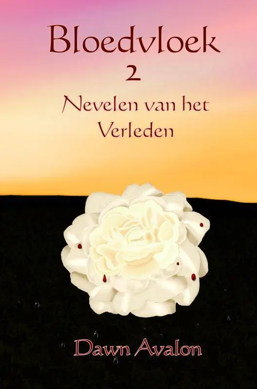 Dagaanbieding Nevelen van het verleden / Druk 3