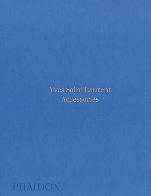 Uitverkoop Yves Saint Laurent