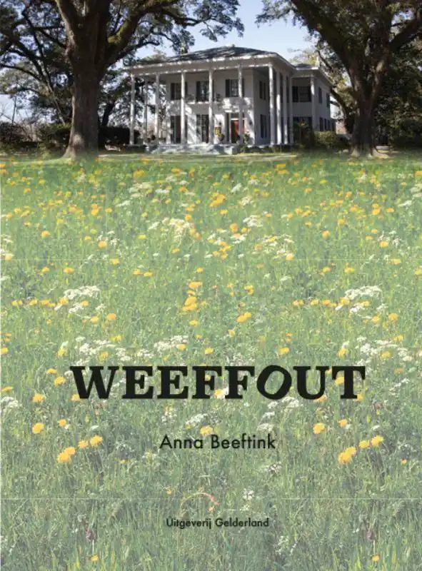 Meest Verkocht Weeffout / Druk 1