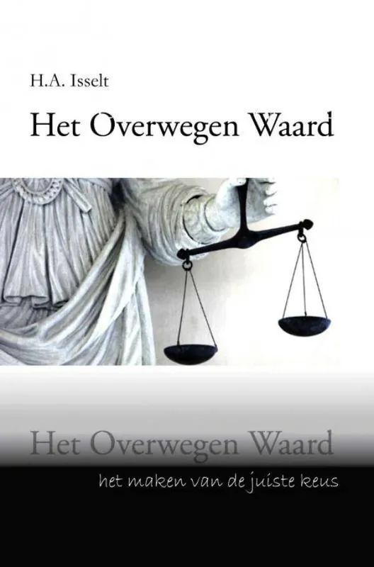Beste Prijs Het overwegen waard / Druk 1