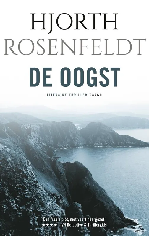 De oogst / Druk 3 Koop Vandaag