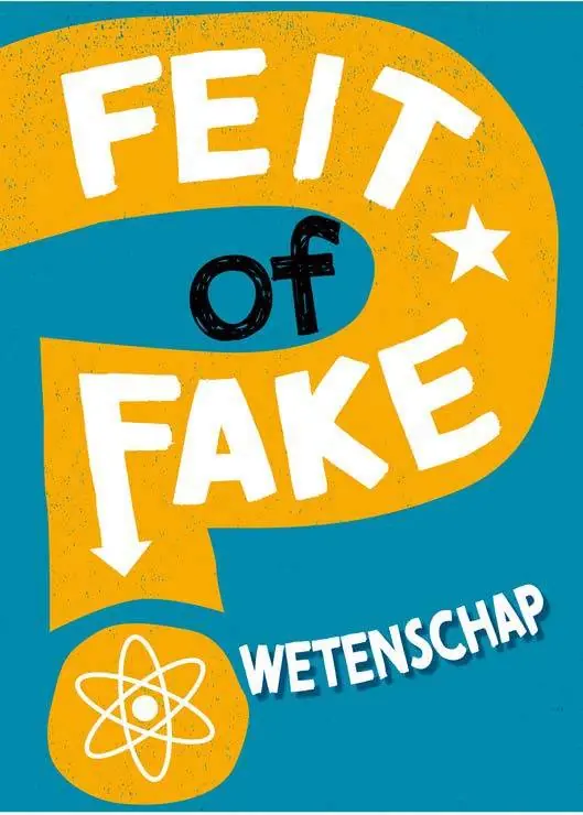 Wetenschap / Druk 1 Exclusieve Aanbieding