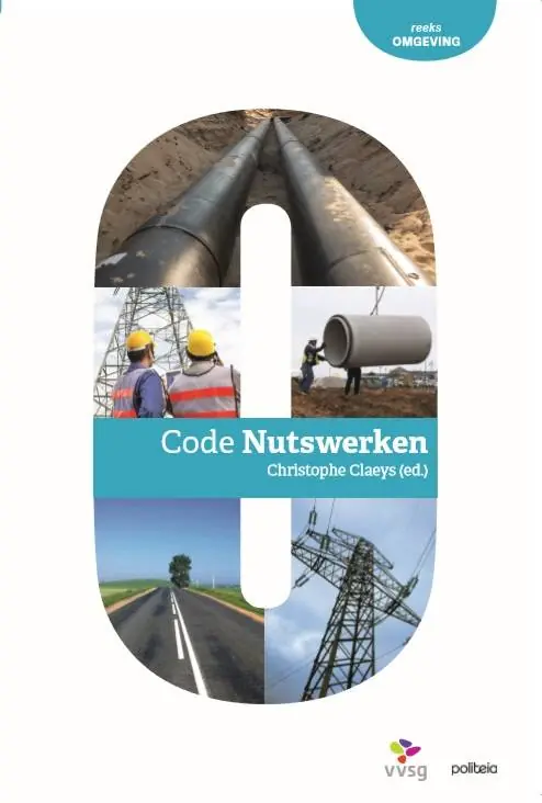 Code Nutswerken / Druk 1 Nu Kopen
