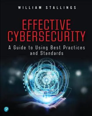 Effective Cybersecurity / Druk 1 Superprijs