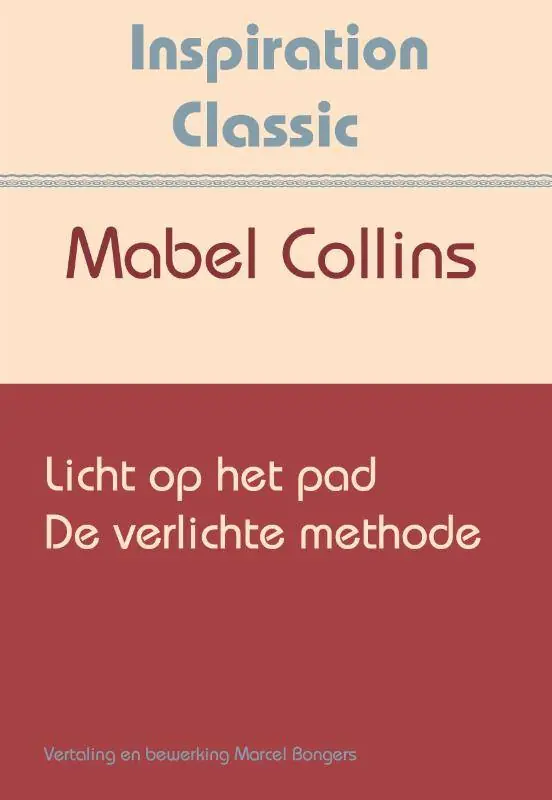 Licht op het pad & De verlichte methode / Druk 1 Hete Deal