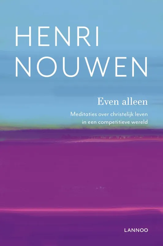 Even alleen / Druk 1 Express Levering