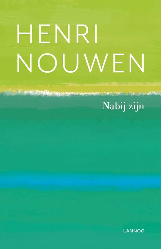 Premium Nabij zijn / Druk 1