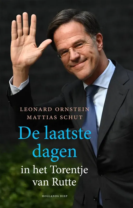 Actieprijs De laatste dagen / Druk 1
