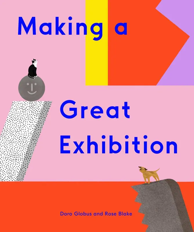 Korting Making a Great Exhibition