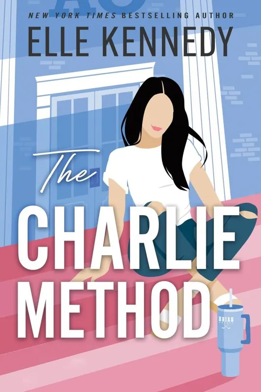 Korting The Charlie Method