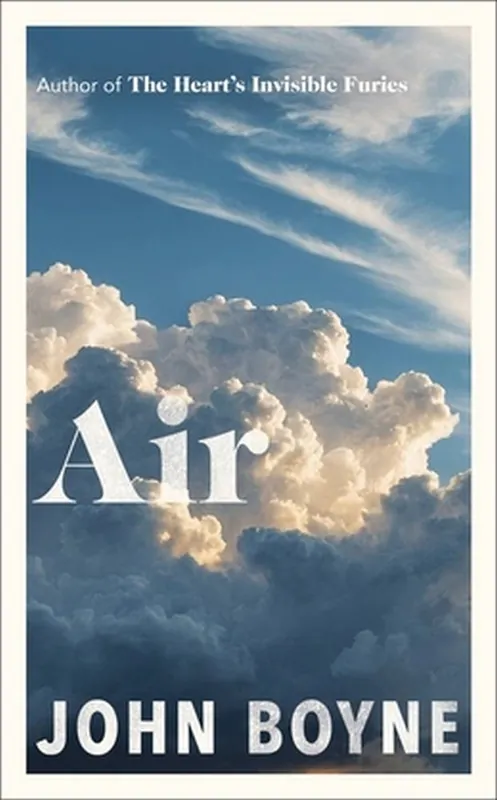 Speciale Aanbieding Air