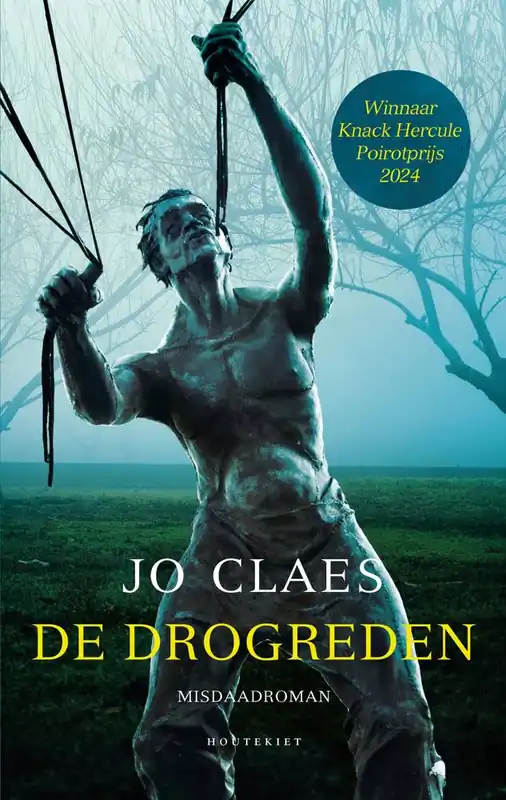 Gereduceerde Prijs De drogreden / Druk 1