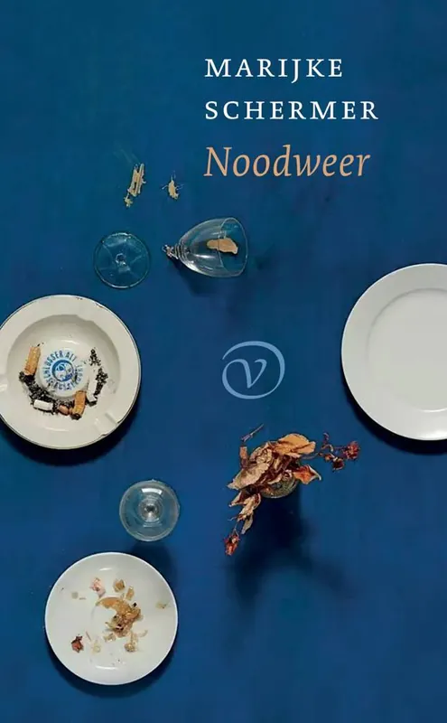 Noodweer Finale Uitverkoop