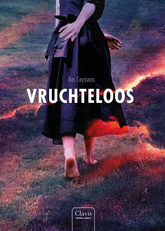 Vruchteloos / Druk 1 Shop Nu
